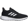 adidas EQ19 Run Shoe - Mens Running