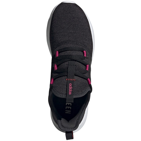adidas Cloudfoam Pure 2.0 Shoe - Womens Running