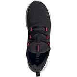 adidas Cloudfoam Pure 2.0 Shoe - Womens Running