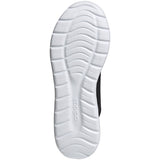 adidas Cloudfoam Pure 2.0 Shoe - Womens Running