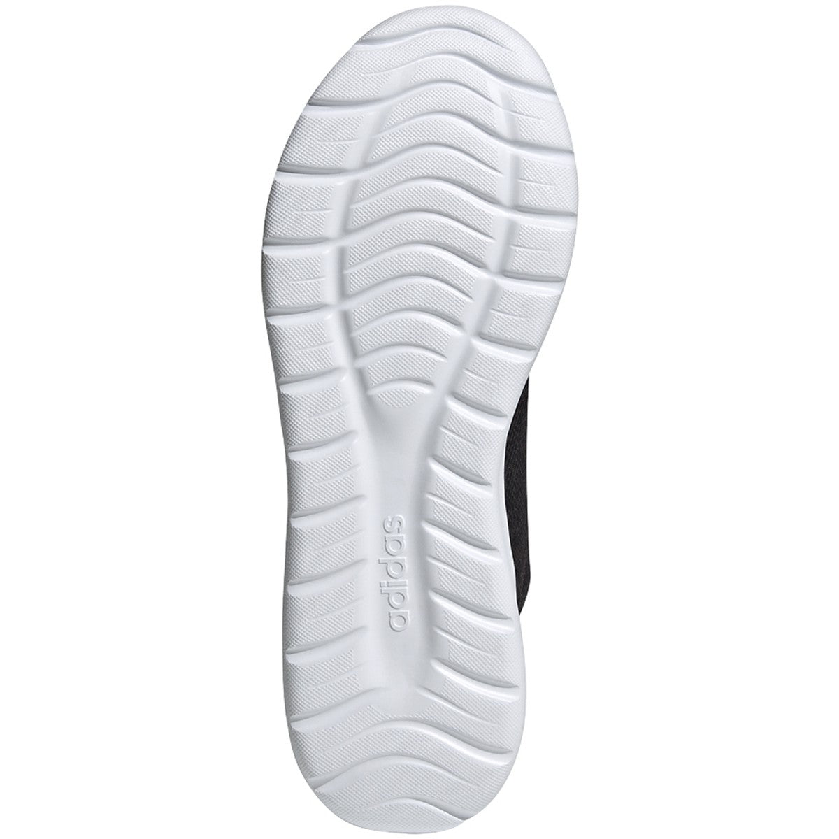 adidas Cloudfoam Pure 2.0 Shoe - Womens Running