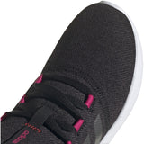 adidas Cloudfoam Pure 2.0 Shoe - Womens Running