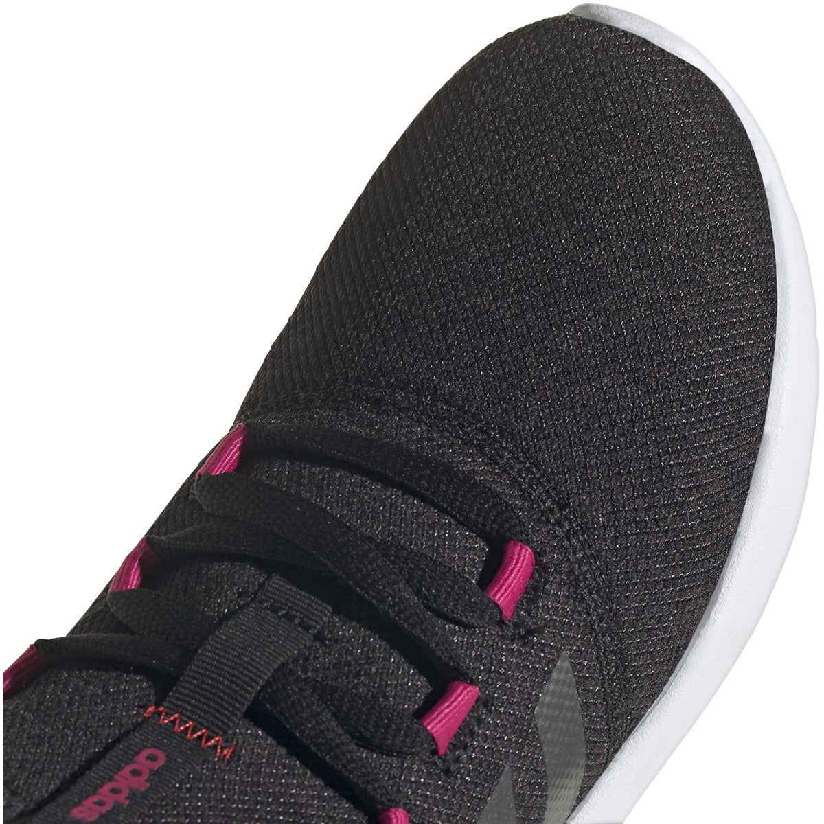 adidas Cloudfoam Pure 2.0 Shoe - Womens Running