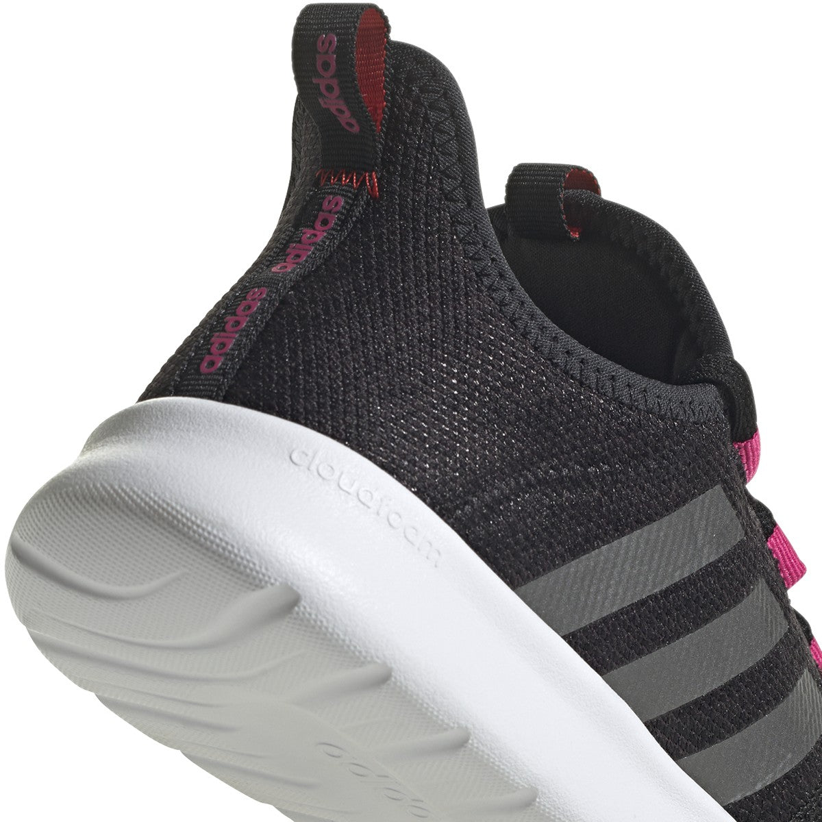 adidas Cloudfoam Pure 2.0 Shoe - Womens Running
