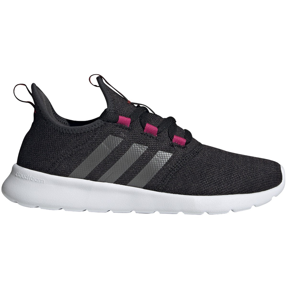 adidas Cloudfoam Pure 2.0 Shoe - Womens Running