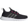 adidas Cloudfoam Pure 2.0 Shoe - Womens Running