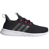 adidas Cloudfoam Pure 2.0 Shoe - Womens Running