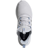 adidas Cloudfoam Pure 2.0 Shoe - Womens Running