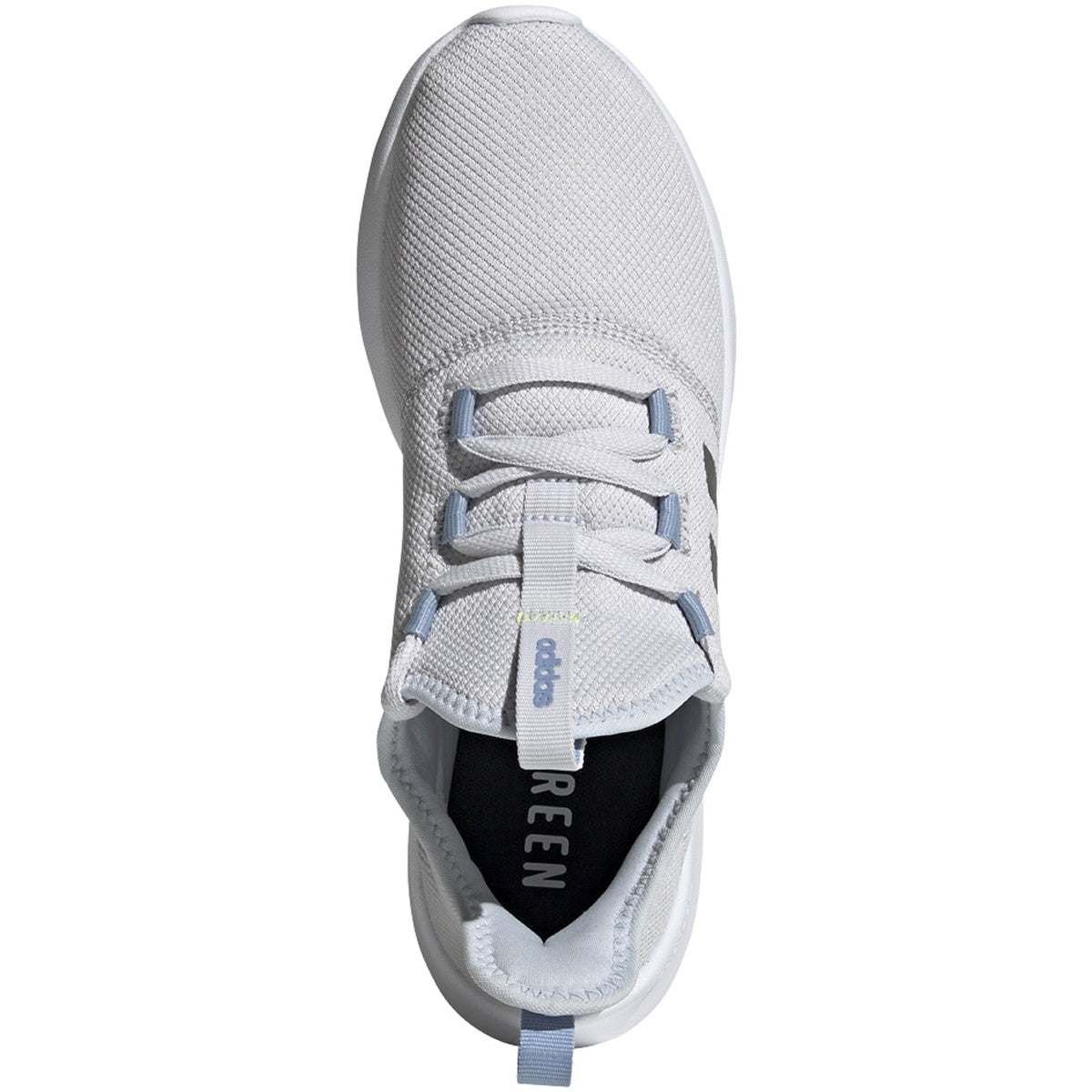 adidas Cloudfoam Pure 2.0 Shoe - Womens Running