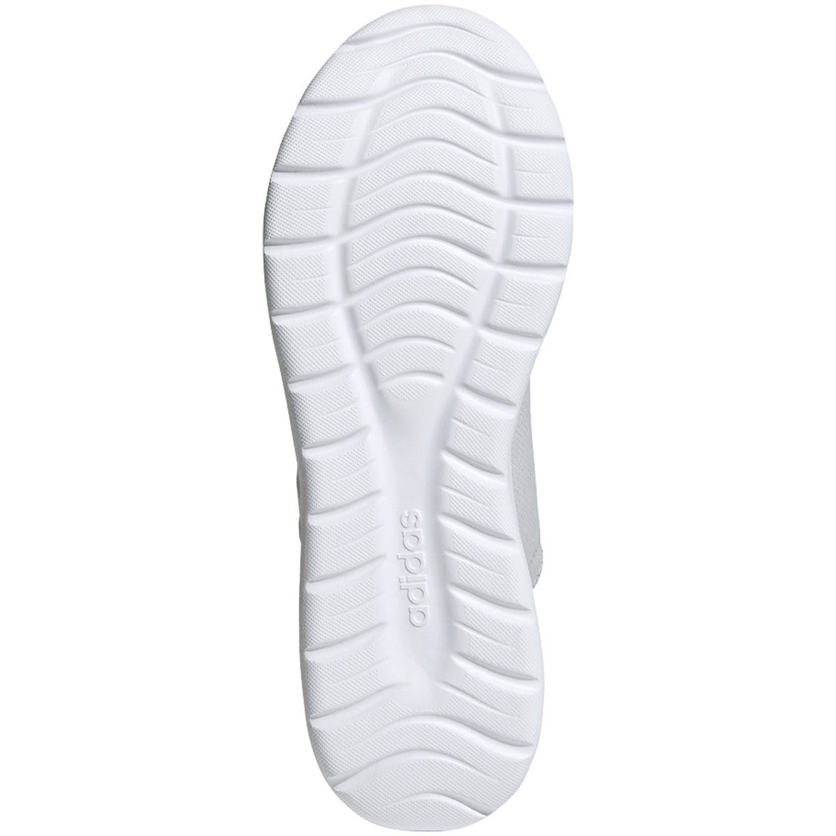 adidas Cloudfoam Pure 2.0 Shoe - Womens Running