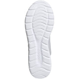adidas Cloudfoam Pure 2.0 Shoe - Womens Running