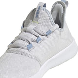 adidas Cloudfoam Pure 2.0 Shoe - Womens Running