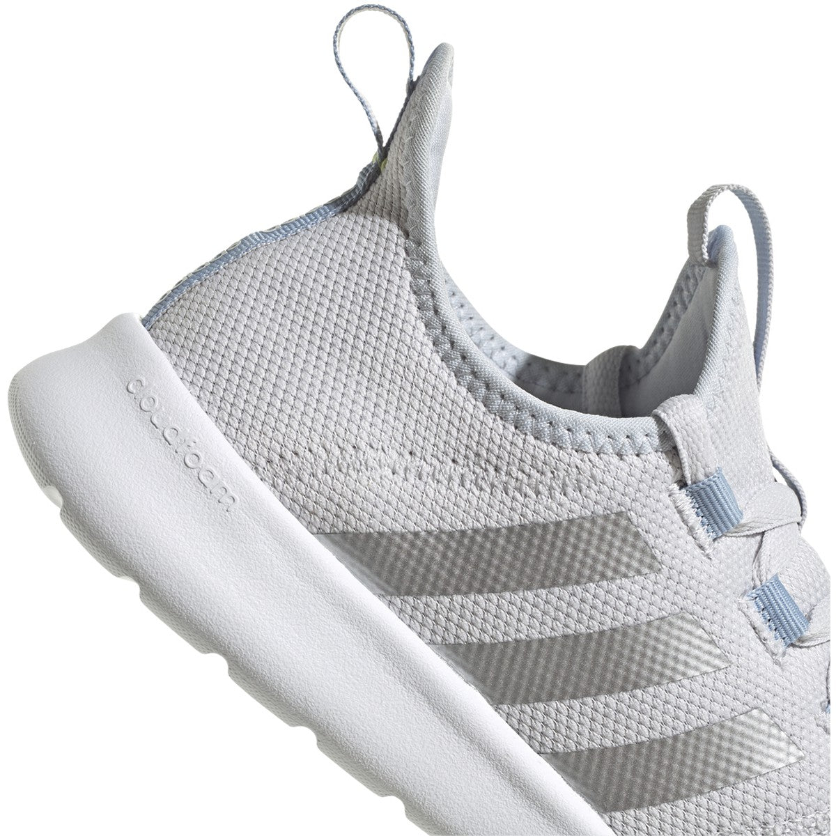 adidas Cloudfoam Pure 2.0 Shoe - Womens Running