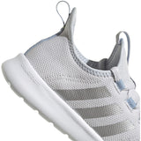 adidas Cloudfoam Pure 2.0 Shoe - Womens Running