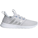 adidas Cloudfoam Pure 2.0 Shoe - Womens Running