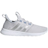 adidas Cloudfoam Pure 2.0 Shoe - Womens Running