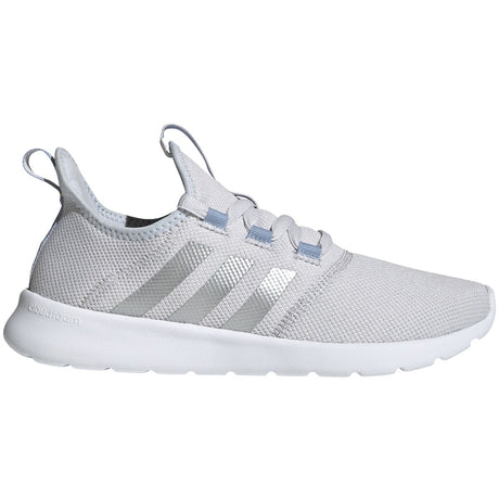 adidas Cloudfoam Pure 2.0 Shoe - Womens Running