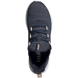 adidas Cloudfoam Pure 2.0 Shoe - Womens Running