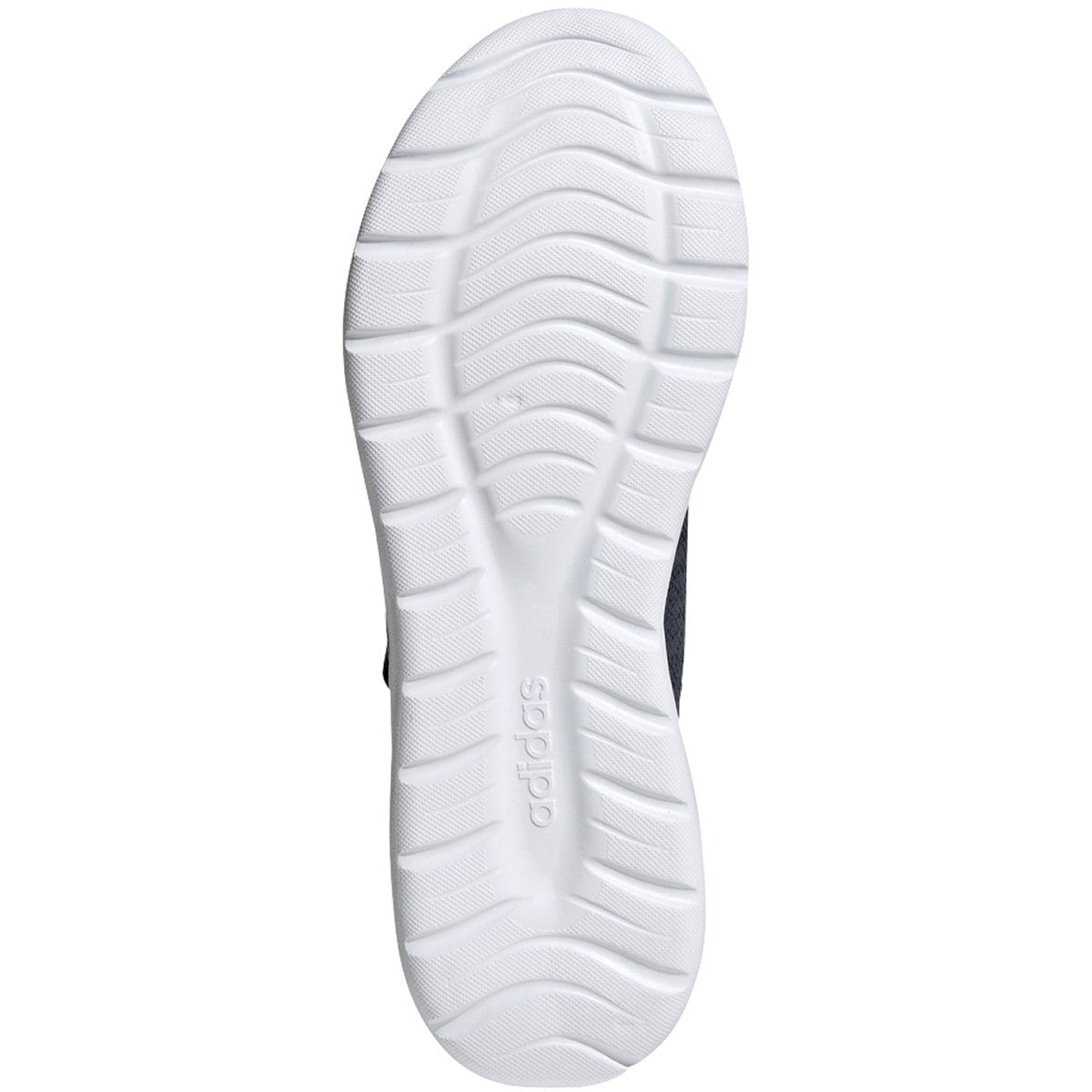 adidas Cloudfoam Pure 2.0 Shoe - Womens Running