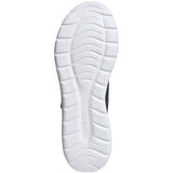 adidas Cloudfoam Pure 2.0 Shoe - Womens Running