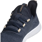 adidas Cloudfoam Pure 2.0 Shoe - Womens Running