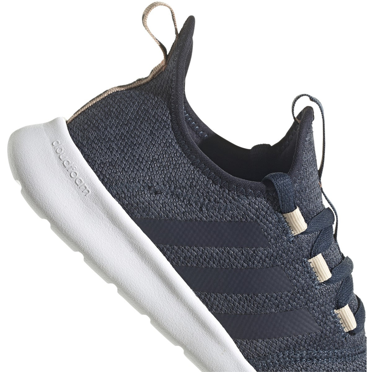 adidas Cloudfoam Pure 2.0 Shoe - Womens Running