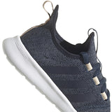 adidas Cloudfoam Pure 2.0 Shoe - Womens Running