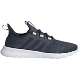 adidas Cloudfoam Pure 2.0 Shoe - Womens Running