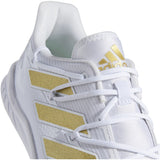 adidas Adizero Afterburner 8 Cleat - Mens Baseball