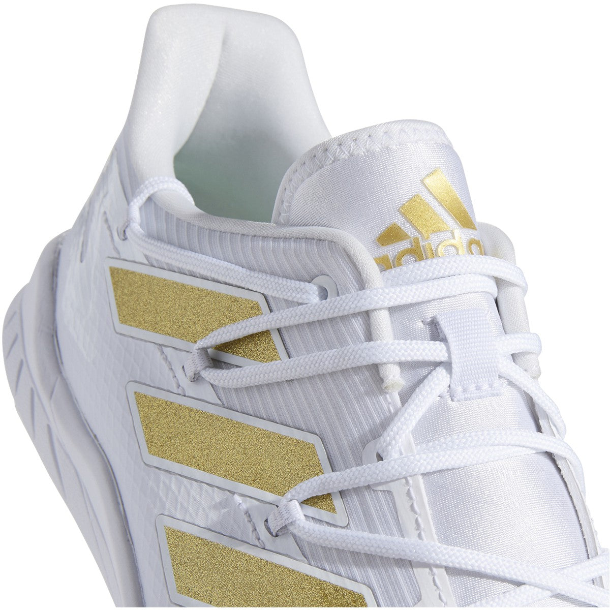 adidas Adizero Afterburner 8 Cleat - Mens Baseball