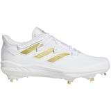 adidas Adizero Afterburner 8 Cleat - Mens Baseball