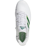 adidas Adizero Afterburner 8 Cleat - Mens Baseball