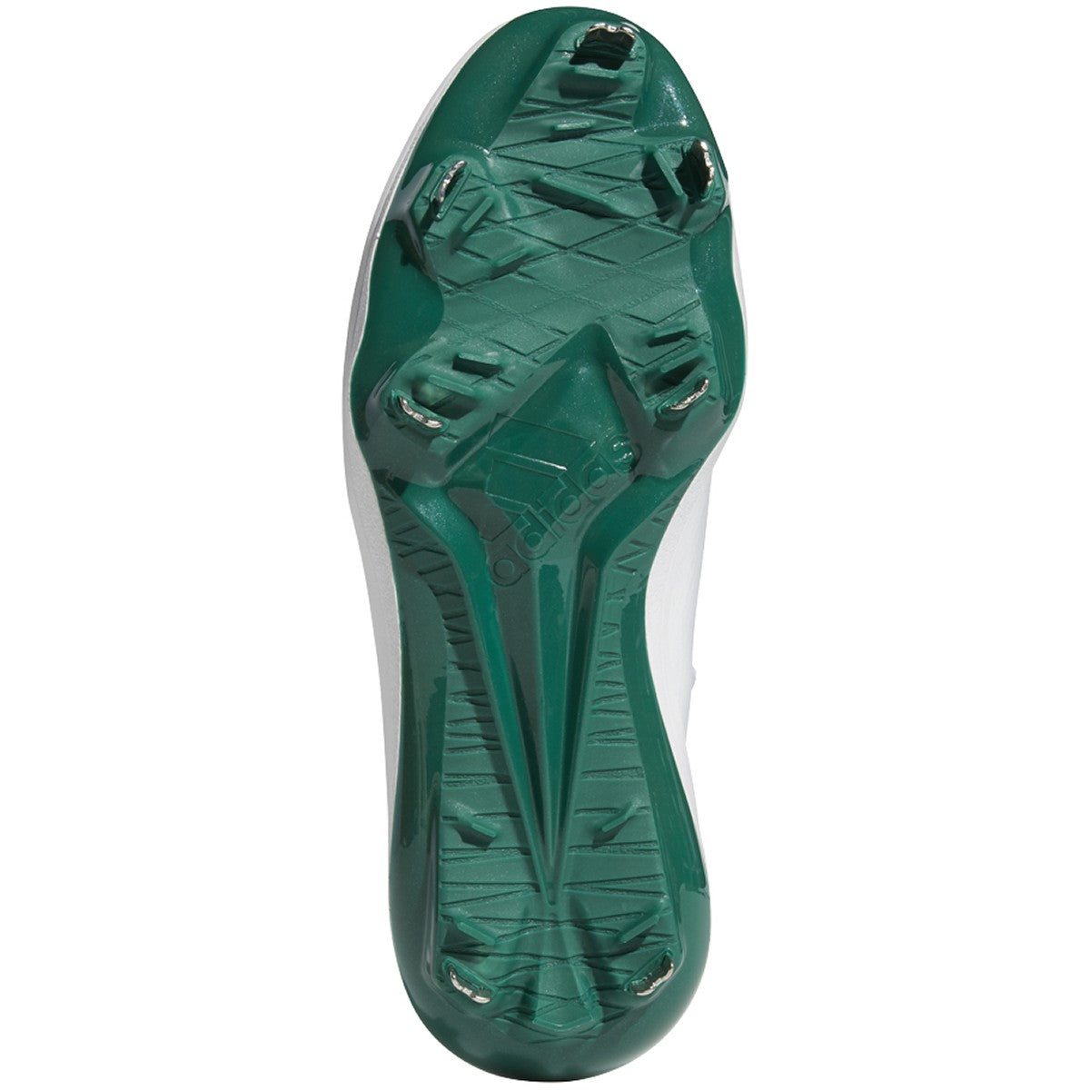 adidas Adizero Afterburner 8 Cleat - Mens Baseball