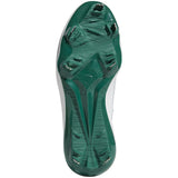 adidas Adizero Afterburner 8 Cleat - Mens Baseball