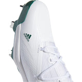 adidas Adizero Afterburner 8 Cleat - Mens Baseball