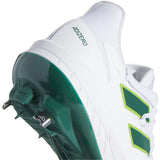 adidas Adizero Afterburner 8 Cleat - Mens Baseball