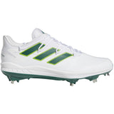 adidas Adizero Afterburner 8 Cleat - Mens Baseball