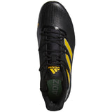 adidas Adizero Afterburner 8 Cleat - Mens Baseball