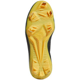 adidas Adizero Afterburner 8 Cleat - Mens Baseball