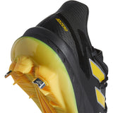 adidas Adizero Afterburner 8 Cleat - Mens Baseball