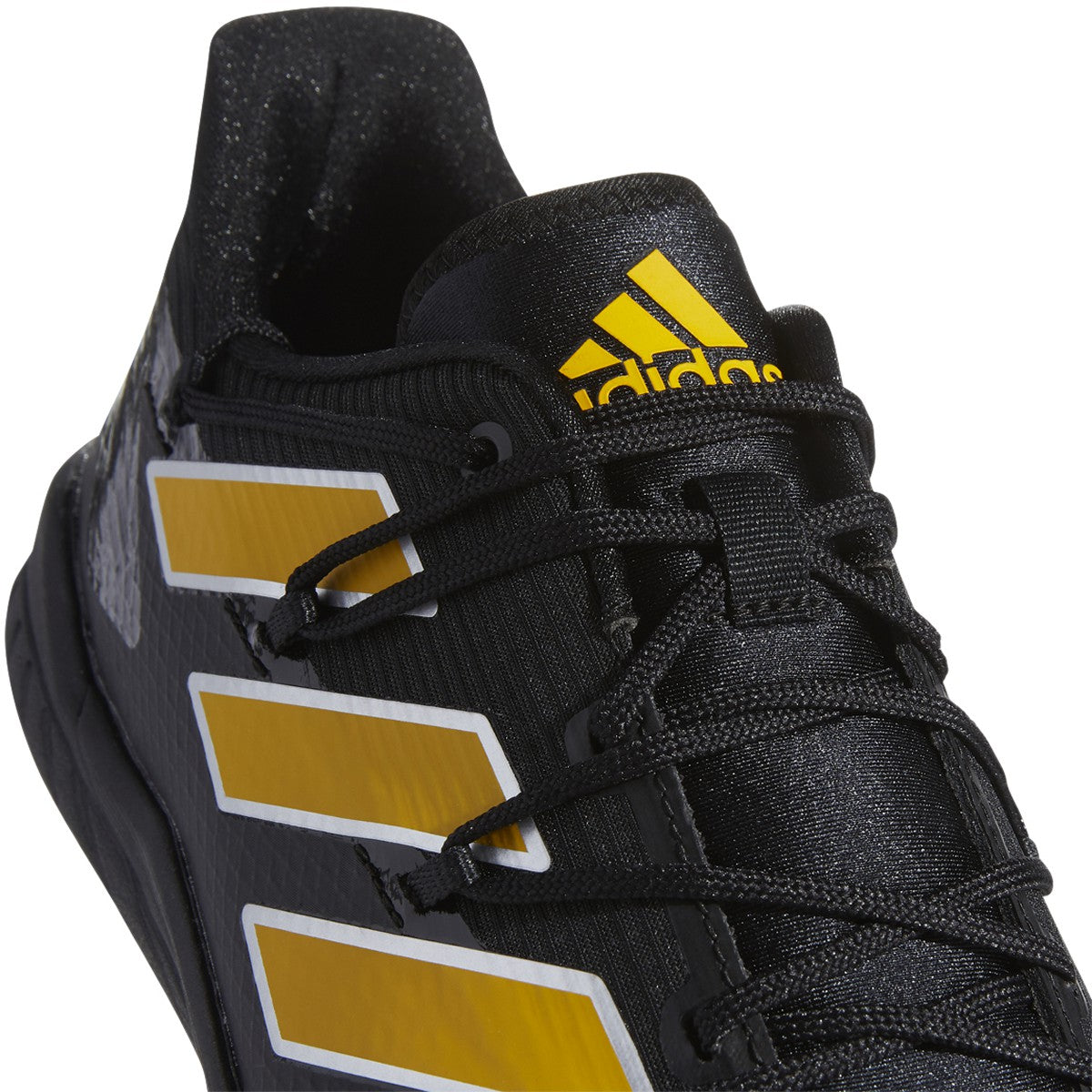 adidas Adizero Afterburner 8 Cleat - Mens Baseball
