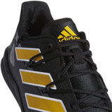 adidas Adizero Afterburner 8 Cleat - Mens Baseball