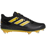 adidas Adizero Afterburner 8 Cleat - Mens Baseball