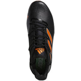 adidas Adizero Afterburner 8 Cleat - Mens Baseball