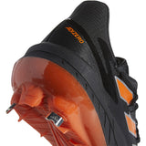 adidas Adizero Afterburner 8 Cleat - Mens Baseball