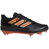 adidas Adizero Afterburner 8 Cleat - Mens Baseball