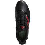 adidas Adizero Afterburner 8 Cleat - Mens Baseball