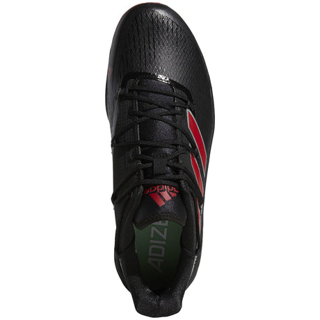 adidas Adizero Afterburner 8 Cleat - Mens Baseball