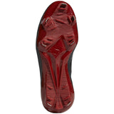 adidas Adizero Afterburner 8 Cleat - Mens Baseball