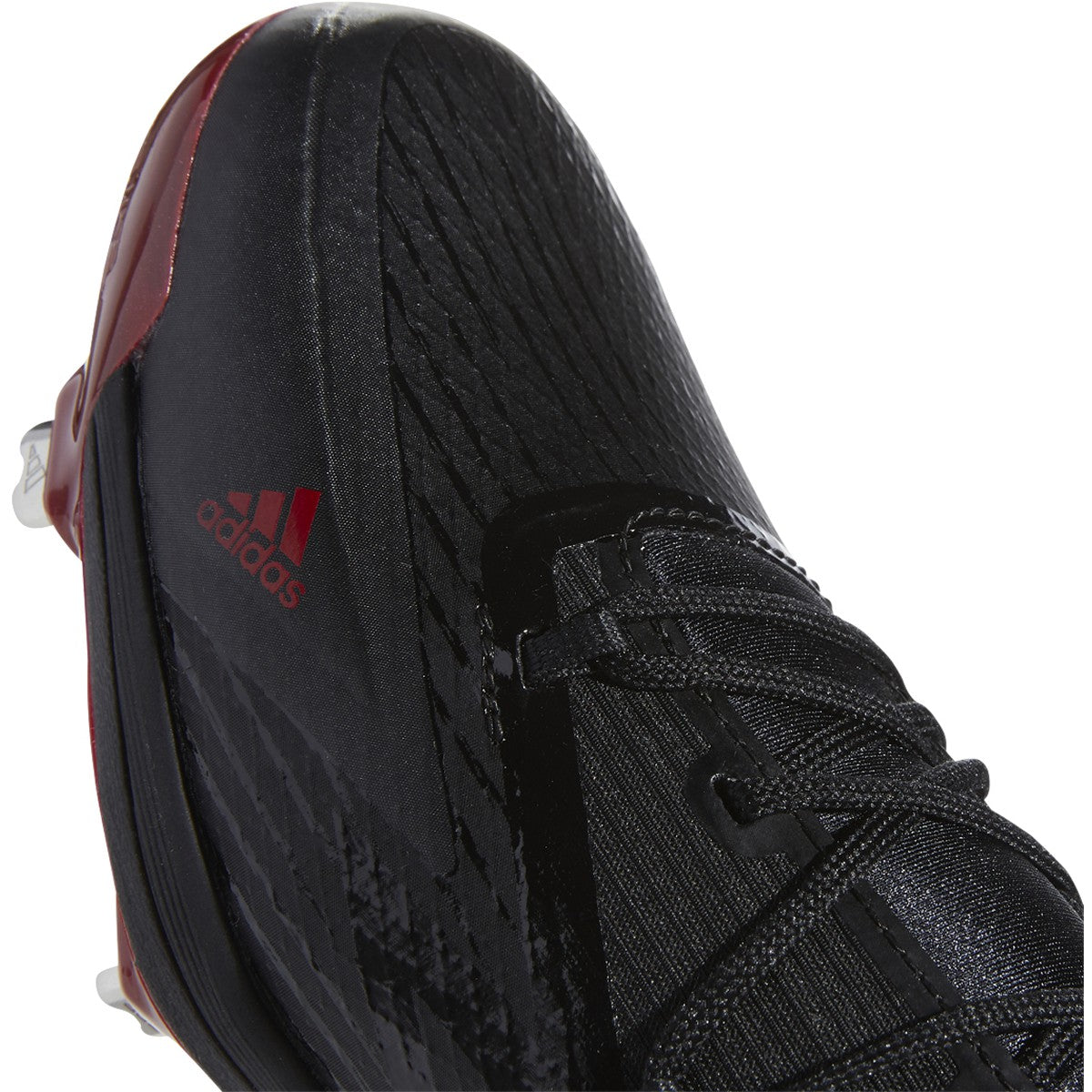 adidas Adizero Afterburner 8 Cleat - Mens Baseball